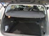  Opel   Grandland X 1.2 DI AUTOMATIK  47 #11