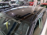  Opel   Grandland X 1.2 DI AUTOMATIK  47 #12