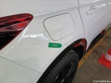  Opel   Grandland X 1.2 DI AUTOMATIK  47 #19