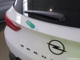 Opel   Grandland X 1.2 DI AUTOMATIK  47 #20