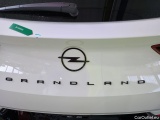  Opel   Grandland X 1.2 DI AUTOMATIK  47 #24