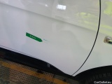  Opel   Grandland X 1.2 DI AUTOMATIK  47 #26
