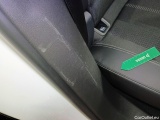  Opel   Grandland X 1.2 DI AUTOMATIK  47 #35