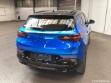  Opel   Grandland X 1.2 DI AUTOMATIK  48 #3