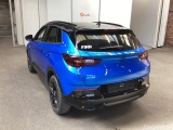  Opel   Grandland X 1.2 DI AUTOMATIK  48 #4