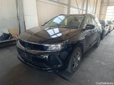  Opel   Grandland X 1.2 DI AUTOMATIK  54 