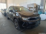  Opel   Grandland X 1.2 DI AUTOMATIK  54 #2