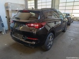  Opel   Grandland X 1.2 DI AUTOMATIK  54 #3