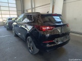  Opel   Grandland X 1.2 DI AUTOMATIK  54 #4