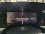  Opel   Grandland X 1.2 DI AUTOMATIK  54 #6