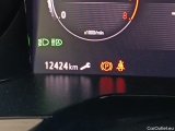  Opel   Grandland X 1.2 DI AUTOMATIK  54 #8