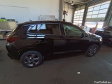  Opel   Grandland X 1.2 DI AUTOMATIK  54 #9