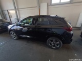 Opel   Grandland X 1.2 DI AUTOMATIK  54 #10