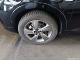  Opel   Grandland X 1.2 DI AUTOMATIK  54 #12