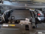  Opel   Grandland X 1.2 DI AUTOMATIK  54 #15