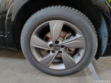  Opel   Grandland X 1.2 DI AUTOMATIK  54 #18
