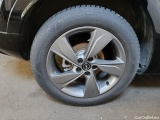  Opel   Grandland X 1.2 DI AUTOMATIK  54 #19