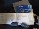  Opel   Grandland X 1.2 DI AUTOMATIK  54 #20