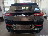  Opel   Grandland X 1.2 DI AUTOMATIK  54 #24