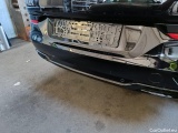  Opel   Grandland X 1.2 DI AUTOMATIK  54 #26