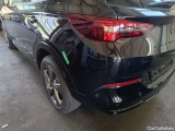  Opel   Grandland X 1.2 DI AUTOMATIK  54 #33