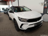  Opel   Grandland X 1.2 DI AUTOMATIK  55 #2