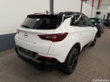  Opel   Grandland X 1.2 DI AUTOMATIK  55 #3