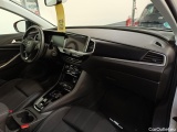  Opel   Grandland X 1.2 DI AUTOMATIK  55 #5