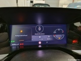  Opel   Grandland X 1.2 DI AUTOMATIK  55 #6