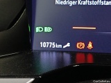  Opel   Grandland X 1.2 DI AUTOMATIK  55 #7