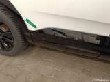  Opel   Grandland X 1.2 DI AUTOMATIK  55 #10