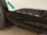  Opel   Grandland X 1.2 DI AUTOMATIK  55 #11