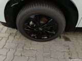  Opel   Grandland X 1.2 DI AUTOMATIK  55 #13