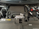  Opel   Grandland X 1.2 DI AUTOMATIK  55 #16