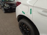  Opel   Grandland X 1.2 DI AUTOMATIK  55 #17