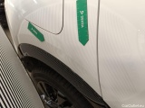  Opel   Grandland X 1.2 DI AUTOMATIK  55 #18