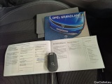  Opel   Grandland X 1.2 DI AUTOMATIK  55 #19