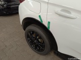  Opel   Grandland X 1.2 DI AUTOMATIK  55 #21