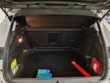  Opel   Grandland X 1.2 DI AUTOMATIK  55 #24