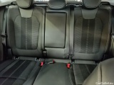  Opel   Grandland X 1.2 DI AUTOMATIK  55 #26
