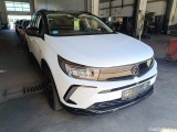  Opel   Grandland X 1.2 DI AUTOMATIK  56 #2