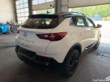  Opel   Grandland X 1.2 DI AUTOMATIK  56 #3
