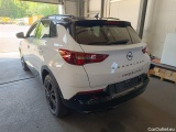  Opel   Grandland X 1.2 DI AUTOMATIK  56 #4