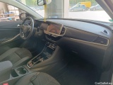 Opel   Grandland X 1.2 DI AUTOMATIK  56 #5