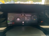  Opel   Grandland X 1.2 DI AUTOMATIK  56 #6