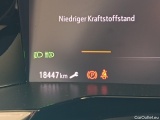  Opel   Grandland X 1.2 DI AUTOMATIK  56 #7