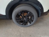  Opel   Grandland X 1.2 DI AUTOMATIK  56 #9