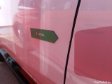  Opel   Grandland X 1.2 DI AUTOMATIK  56 #11