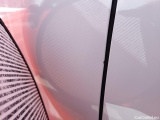  Opel   Grandland X 1.2 DI AUTOMATIK  56 #12