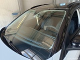  Opel   Grandland X 1.2 DI AUTOMATIK  56 #15